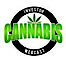 Cannabis Investor Webcast logo, Cannabis Investor Webcast contact details