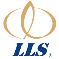 LAKSHMI LIFE SCIENCES PRIVATE LIMITED - AUTOMATION DIVISION logo, LAKSHMI LIFE SCIENCES PRIVATE LIMITED - AUTOMATION DIVISION contact details