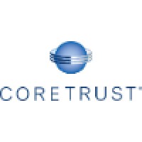 CoreTrust logo, CoreTrust contact details