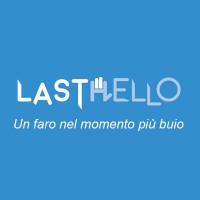 Lastello.it logo, Lastello.it contact details