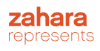 Zahara Reps logo, Zahara Reps contact details