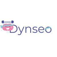 DYNSEO logo, DYNSEO contact details