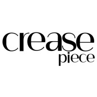 Crease Piece logo, Crease Piece contact details