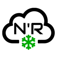 Nor'easter Remedies logo, Nor'easter Remedies contact details