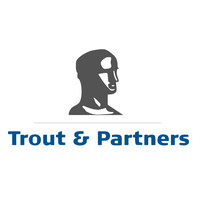 Trout & Partners Mexico logo, Trout & Partners Mexico contact details