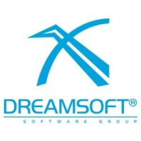 Dreamsoft SG logo, Dreamsoft SG contact details