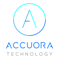 Accuora Technology SAS logo, Accuora Technology SAS contact details