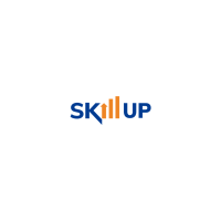 SkillUp Group logo, SkillUp Group contact details