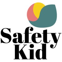 Safety Kid logo, Safety Kid contact details