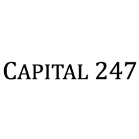 Capital 247 Investments and Corporate Advisory Inc. logo, Capital 247 Investments and Corporate Advisory Inc. contact details