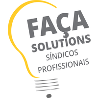 Faça Solutions Serviços e Consultoria Ltda-ME - Síndicos Profissionais logo, Faça Solutions Serviços e Consultoria Ltda-ME - Síndicos Profissionais contact details