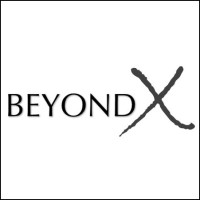 Beyond X Boundaries logo, Beyond X Boundaries contact details