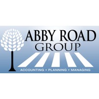 Abby Road Group logo, Abby Road Group contact details