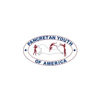 Pancretan Youth Association of America logo, Pancretan Youth Association of America contact details