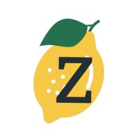 Zestfriendz logo, Zestfriendz contact details