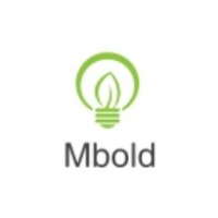 Mboldservices logo, Mboldservices contact details