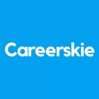 Careerskie logo, Careerskie contact details