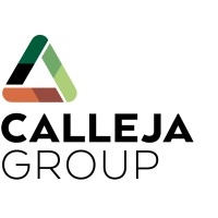 Calleja Group logo, Calleja Group contact details