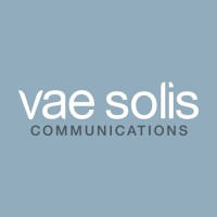 Vae Solis Communications logo, Vae Solis Communications contact details