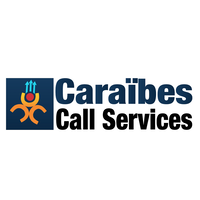 Caraïbes Call Services logo, Caraïbes Call Services contact details