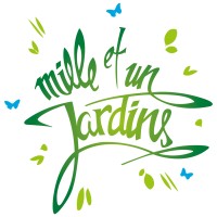 Mille et un Jardins sàrl logo, Mille et un Jardins sàrl contact details