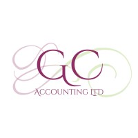 GC Accounting Ltd logo, GC Accounting Ltd contact details