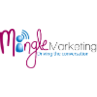 Mingle Marketing LLC logo, Mingle Marketing LLC contact details