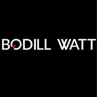 Bodill Watt LLC. logo, Bodill Watt LLC. contact details