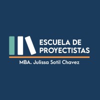 Escuela de Proyectistas logo, Escuela de Proyectistas contact details