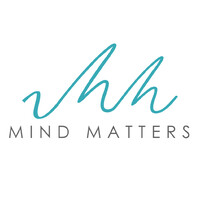 Mind Matters Therapy Services logo, Mind Matters Therapy Services contact details