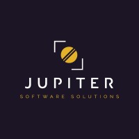 Jupiter logo, Jupiter contact details