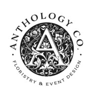 Anthology Co. LLC logo, Anthology Co. LLC contact details