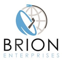 Brion Enterprises, Inc. logo, Brion Enterprises, Inc. contact details