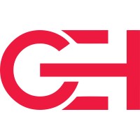 GEH Consultancy logo, GEH Consultancy contact details