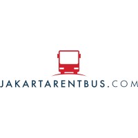 Jakartarentbus logo, Jakartarentbus contact details