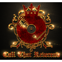 CallThatReverend.com logo, CallThatReverend.com contact details