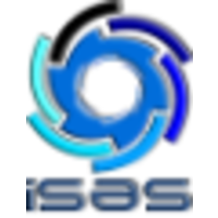 Internet Services & Applications Solutions Ltd (iSAS) logo, Internet Services & Applications Solutions Ltd (iSAS) contact details