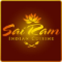 Sai Ram Indian Cuisine logo, Sai Ram Indian Cuisine contact details