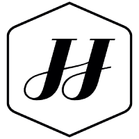 JesseJames Design logo, JesseJames Design contact details