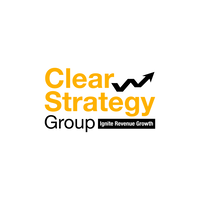 Clear Strategy Group (now Chief Outsiders) logo, Clear Strategy Group (now Chief Outsiders) contact details