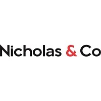 Nicholas & Co logo, Nicholas & Co contact details