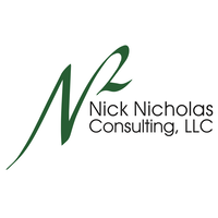 Nick Nicholas Consulting, LLC logo, Nick Nicholas Consulting, LLC contact details