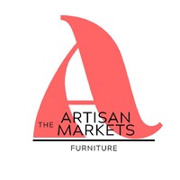 The Artisan Markets Furniture logo, The Artisan Markets Furniture contact details