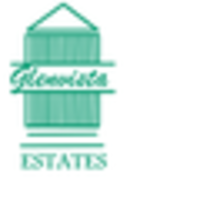 Glenvista Estates logo, Glenvista Estates contact details