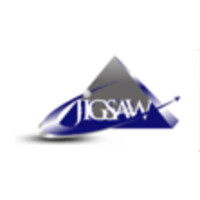 Jigsaw Wealth Management Pte Ltd logo, Jigsaw Wealth Management Pte Ltd contact details