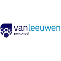 Van Leeuwen Personeel B.V. logo, Van Leeuwen Personeel B.V. contact details