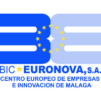 BIC EURONOVA, S.A logo, BIC EURONOVA, S.A contact details