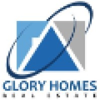 Glory Homes Real Estate logo, Glory Homes Real Estate contact details