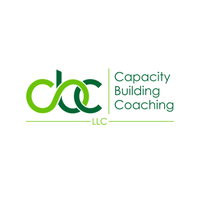 Capacity Building Coaching logo, Capacity Building Coaching contact details