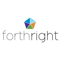 ForthRight Advertising Agency logo, ForthRight Advertising Agency contact details